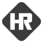 Webdesign by HRmove.it