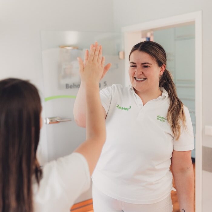 Zahn_Hoch_3_2025_00003