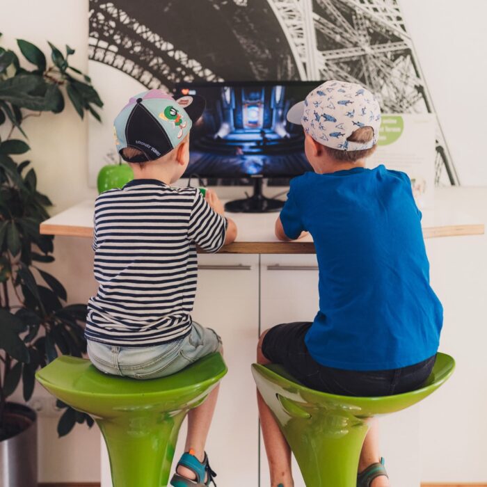 Zahn_Hoch_3_2025_00031