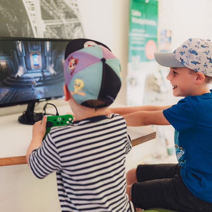 Zahn_Hoch_3_2025_00032