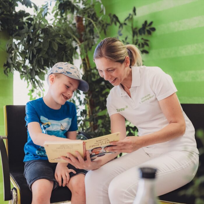 Zahn_Hoch_3_2025_00047