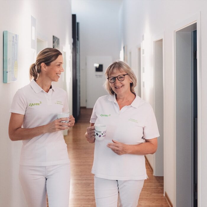 Zahn_Hoch_3_2025_00068