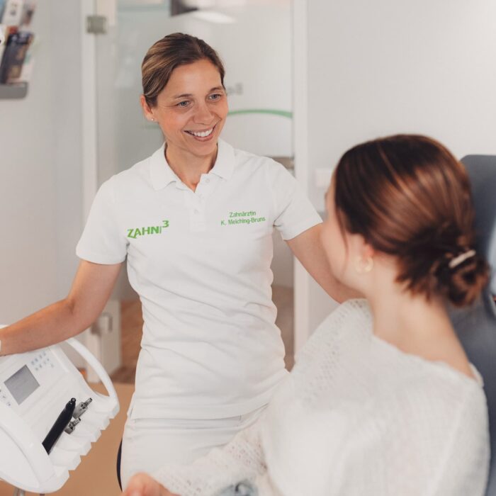 Zahn_Hoch_3_2025_00072