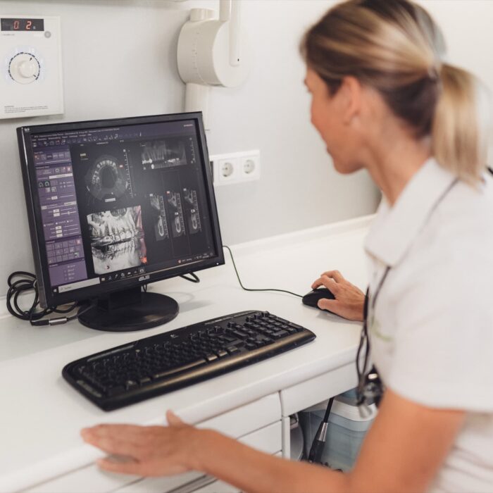 Zahn_Hoch_3_2025_00083