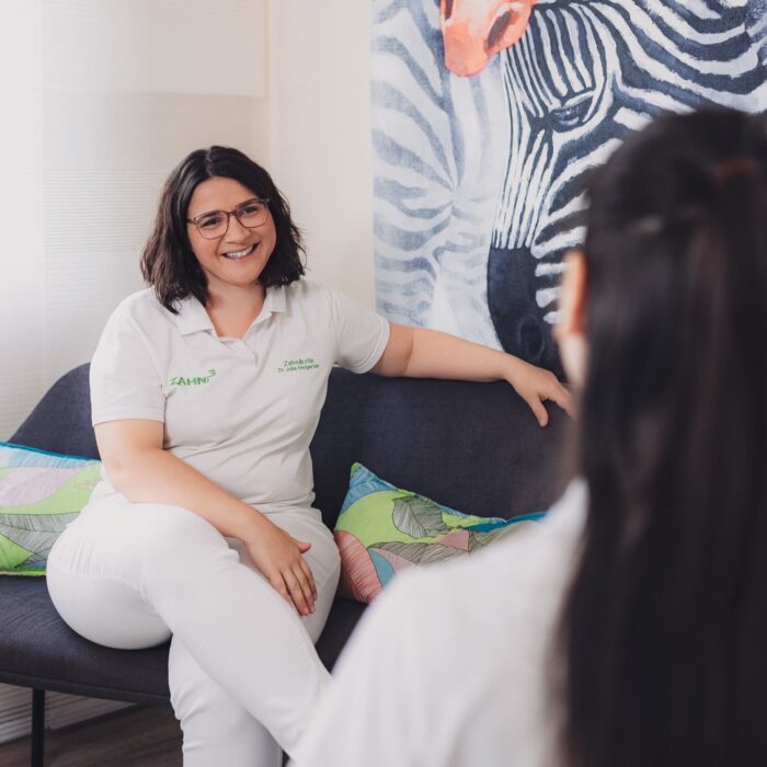 Zahn_Hoch_3_2025_00096