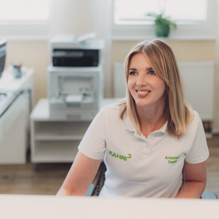 Zahn_Hoch_3_2025_00119