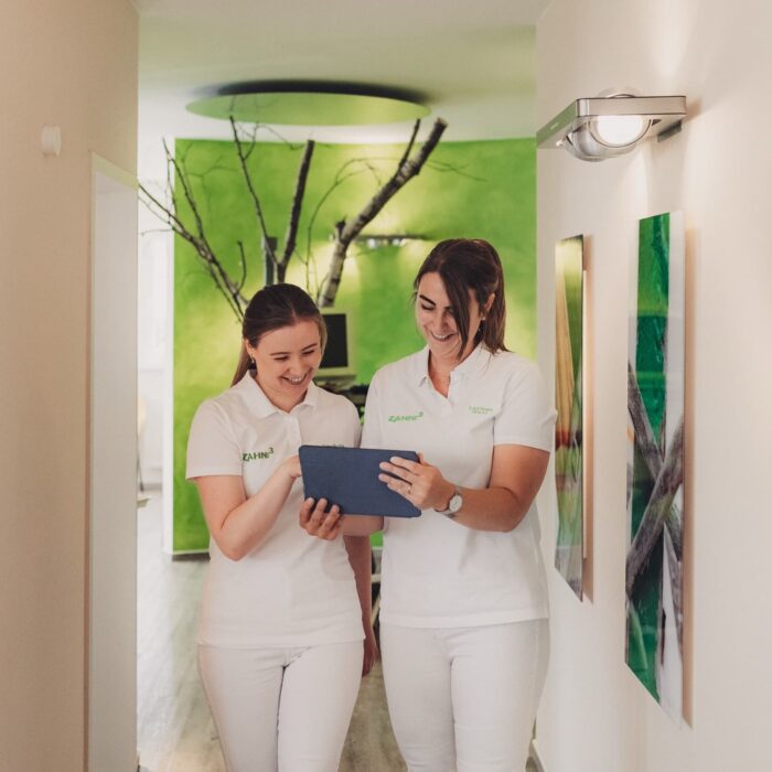 Zahn_Hoch_3_2025_00131