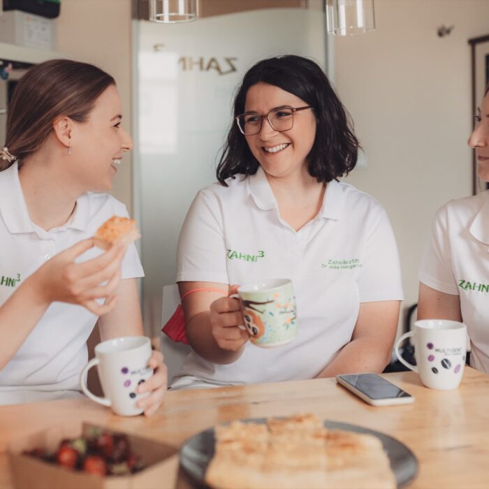 Zahn_Hoch_3_2025_00144