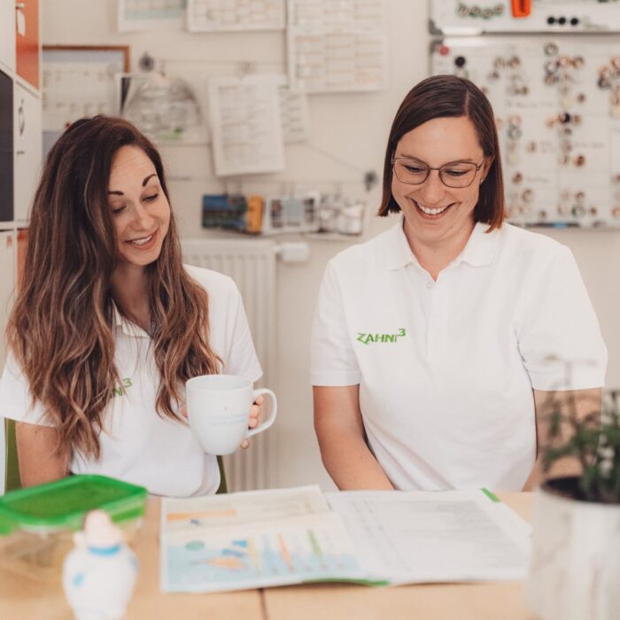 Zahn_Hoch_3_2025_00149