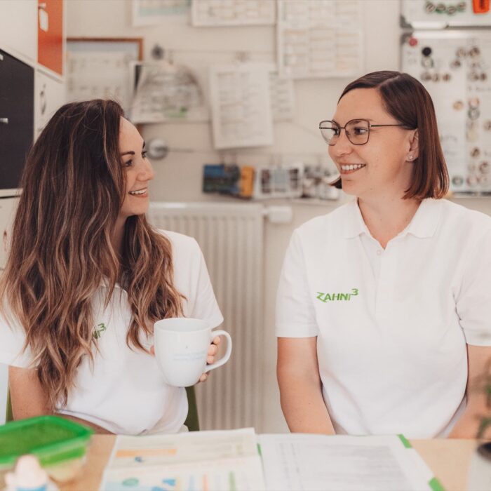 Zahn_Hoch_3_2025_00152