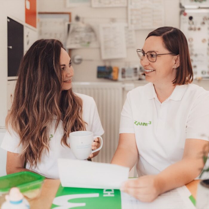 Zahn_Hoch_3_2025_00153