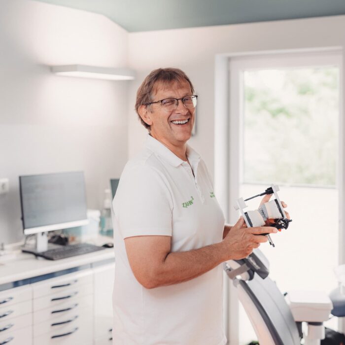 Zahn_Hoch_3_2025_00159