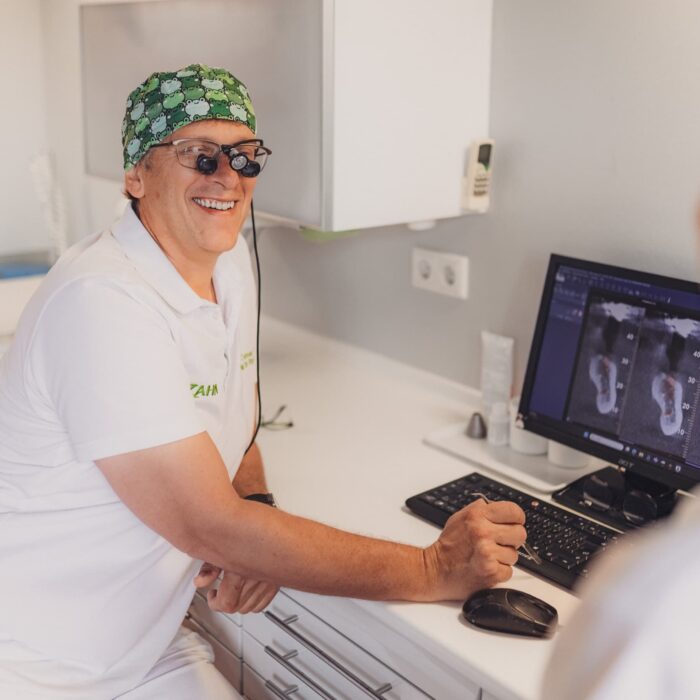 Zahn_Hoch_3_2025_00177