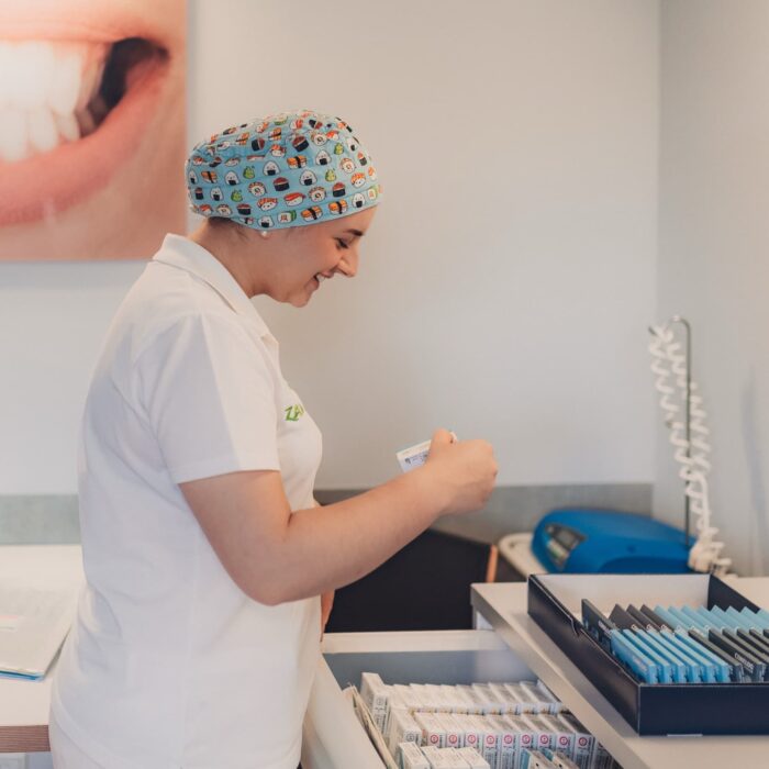 Zahn_Hoch_3_2025_00179