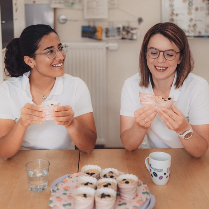 Zahn_Hoch_3_2025_00181