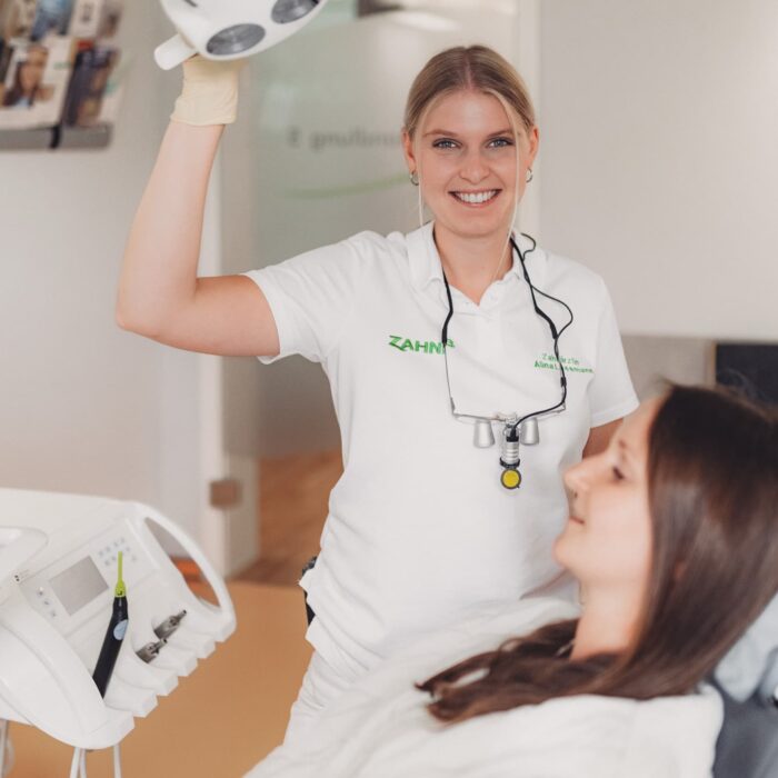 Zahn_Hoch_3_2025_00183