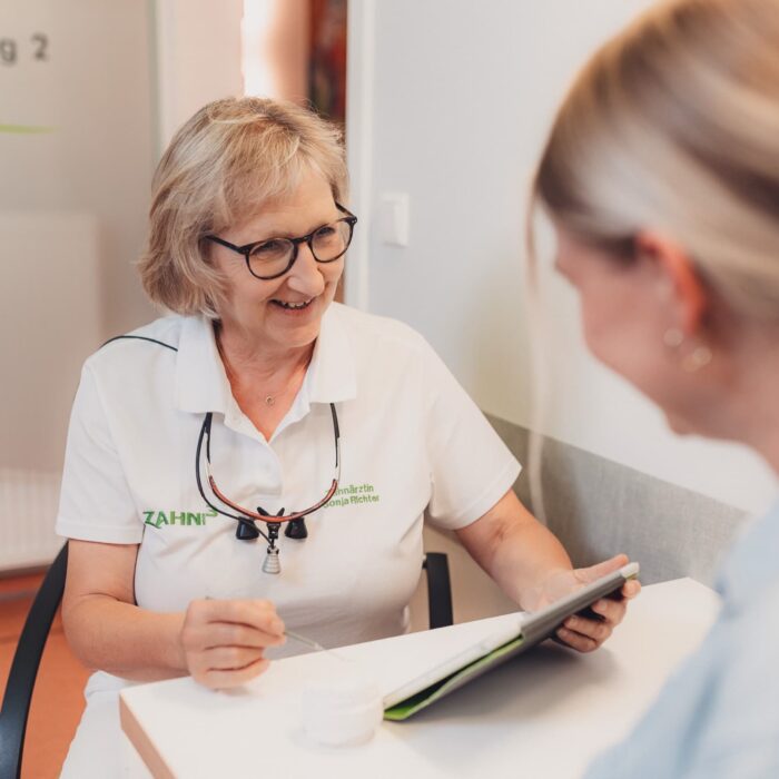 Zahn_Hoch_3_2025_00195