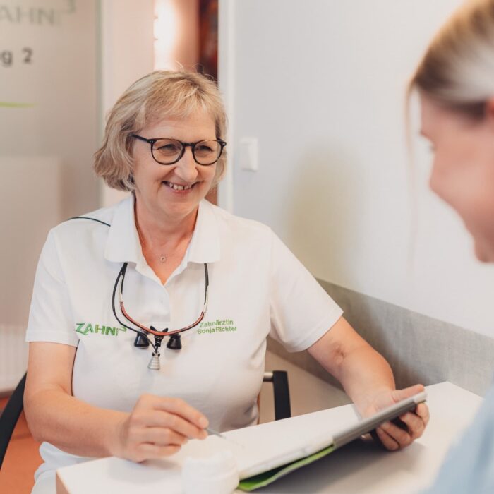 Zahn_Hoch_3_2025_00197