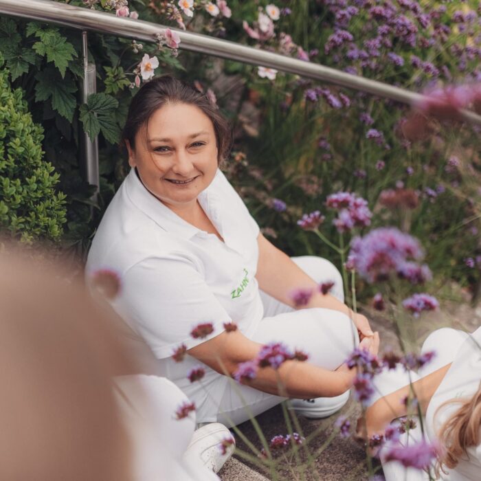 Zahn_Hoch_3_2025_00199