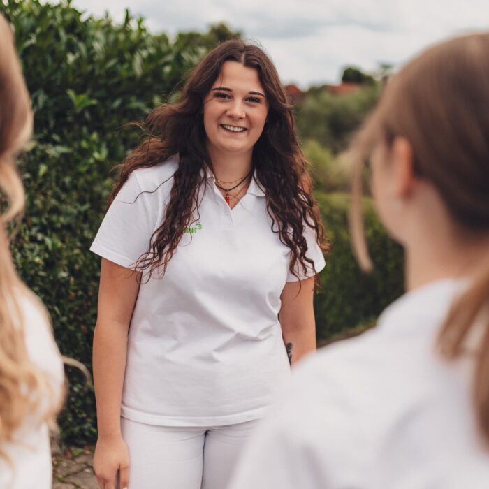 Zahn_Hoch_3_2025_00209