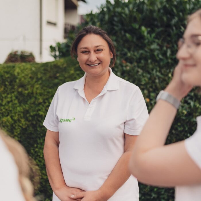 Zahn_Hoch_3_2025_00213