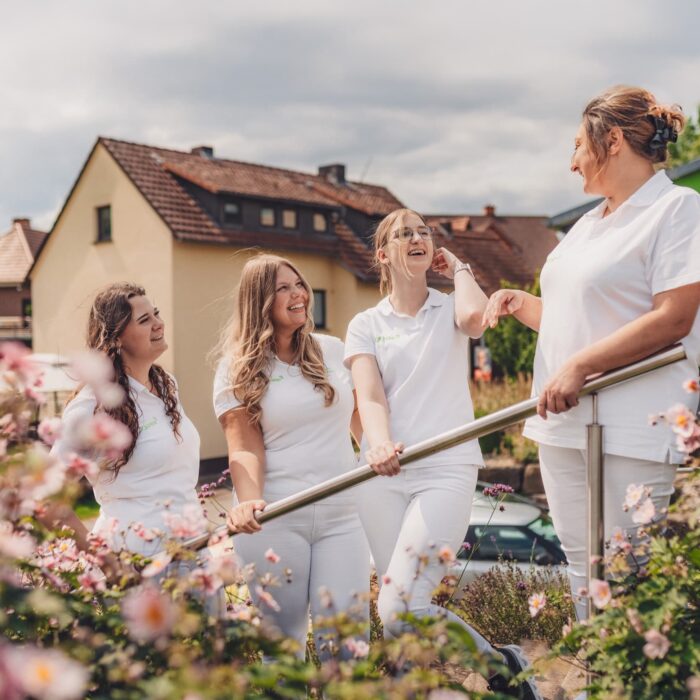 Zahn_Hoch_3_2025_00225