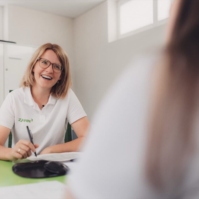 Zahn_Hoch_3_2025_00236