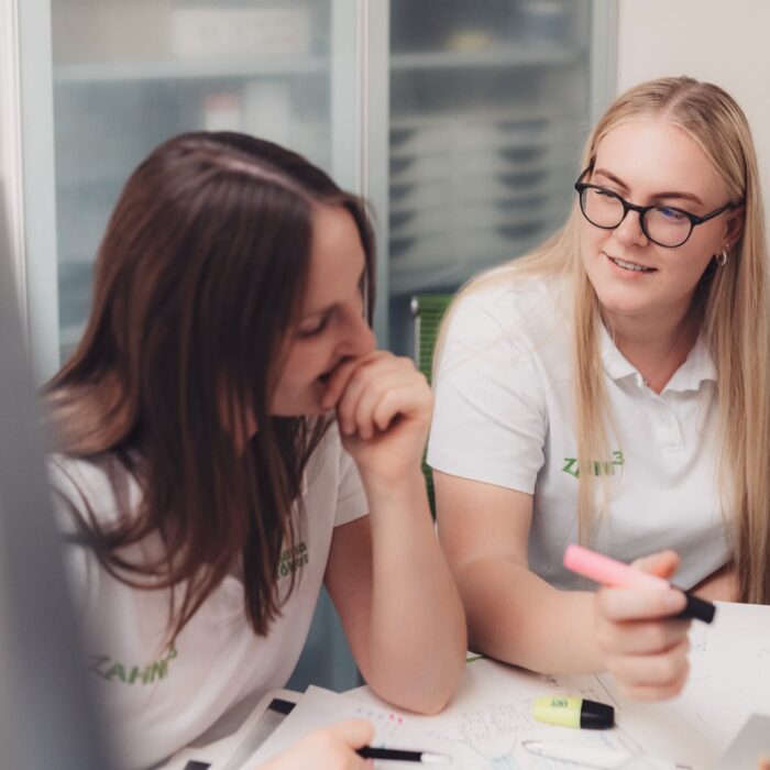 Zahn_Hoch_3_2025_00238