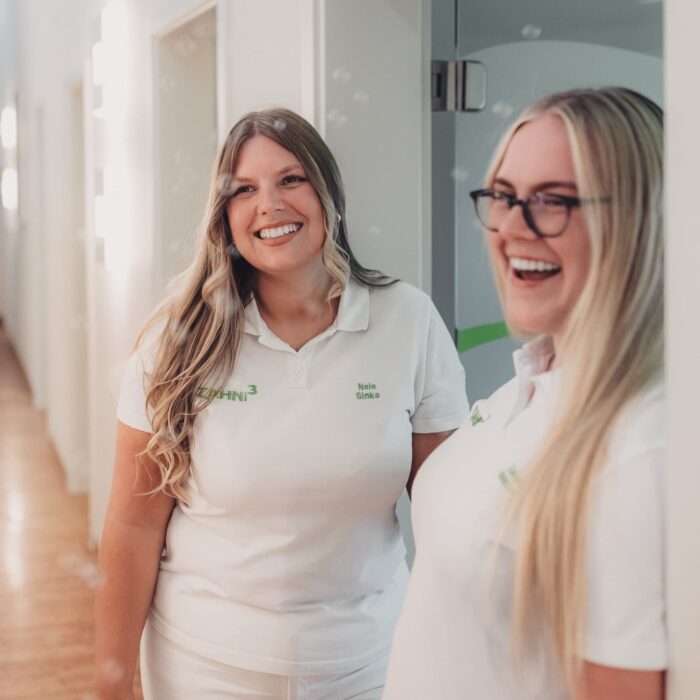 Zahn_Hoch_3_2025_00242