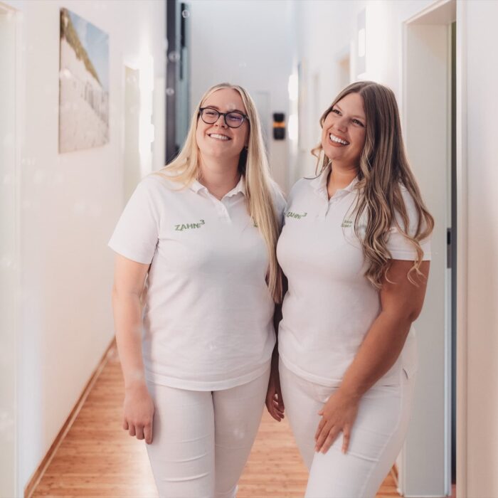 Zahn_Hoch_3_2025_00247