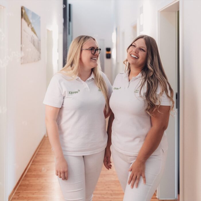 Zahn_Hoch_3_2025_00248