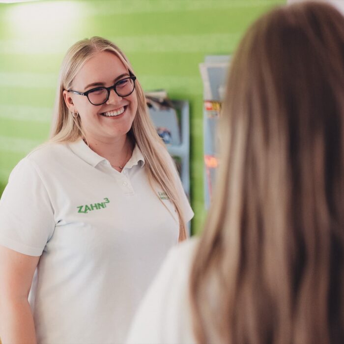 Zahn_Hoch_3_2025_00254