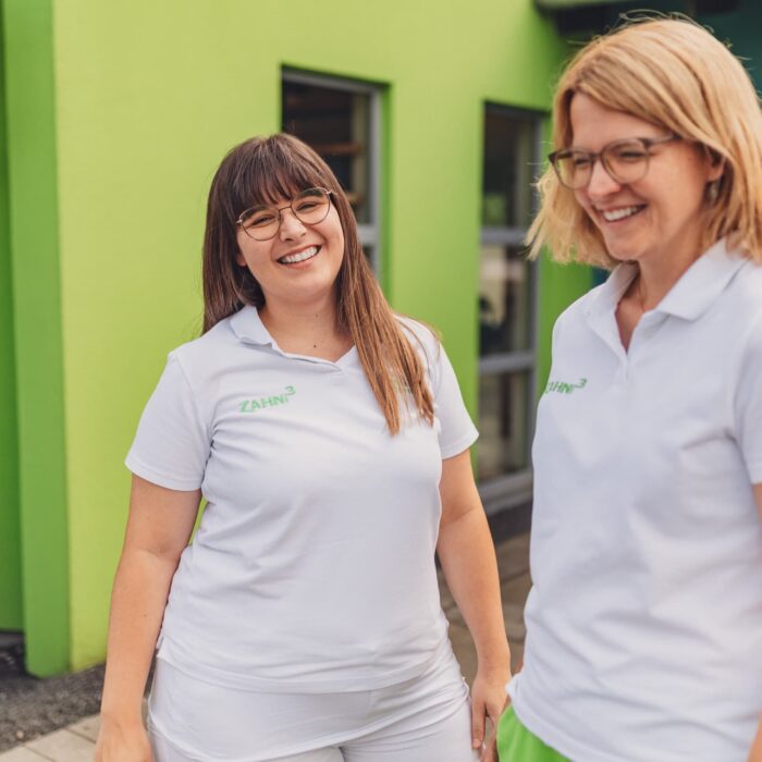 Zahn_Hoch_3_2025_00270